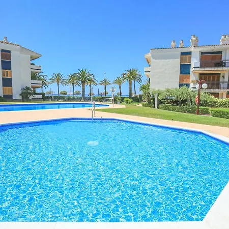 Playazul - Only Families -